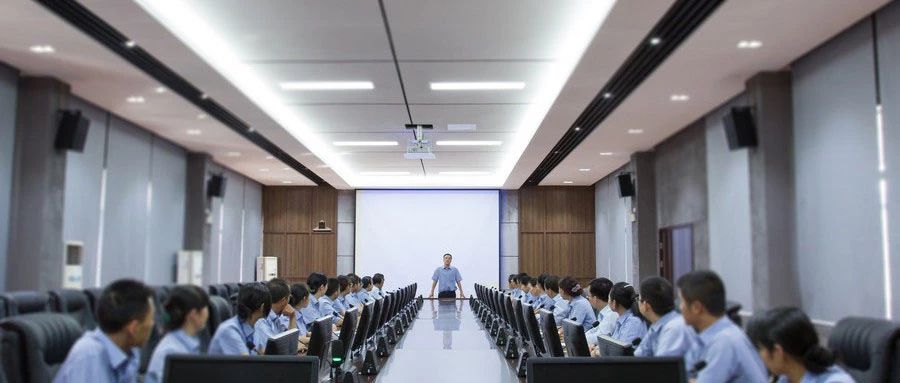 1605765738288703.jpg 7193d9f60814f9f5b69428e86cd33ed6.jpg