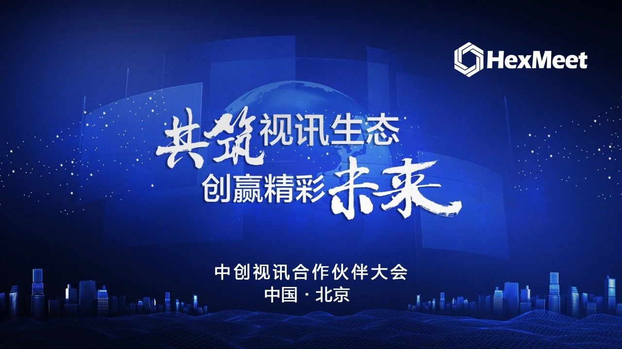 1605766076535615.jpg 8af32fd4d83024ed2f6698da9f661aac.jpg