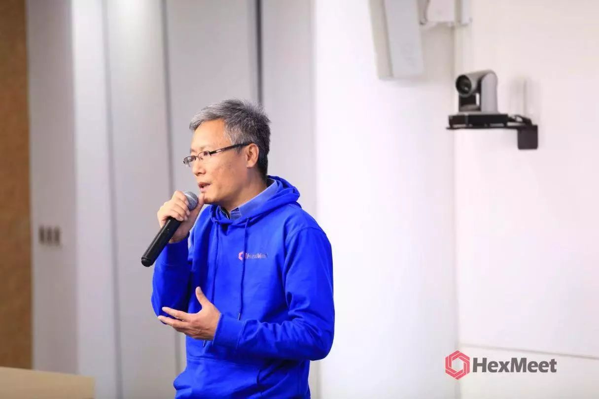 1605766106763435.jpg 9c9a1b227375cb350a3d0bc6c7c97577.jpg