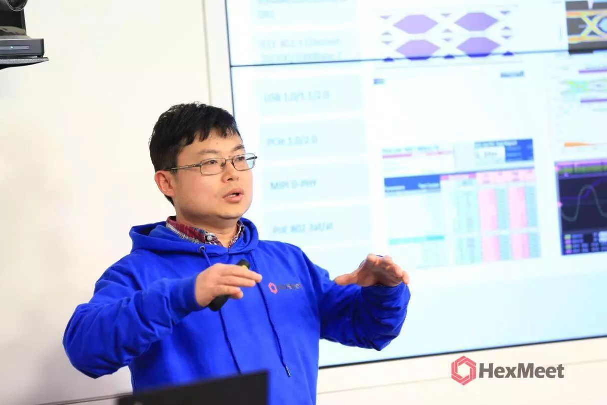 1605766121124732.jpg 71349701e837b17e07b0f8a81efb4d0a.jpg