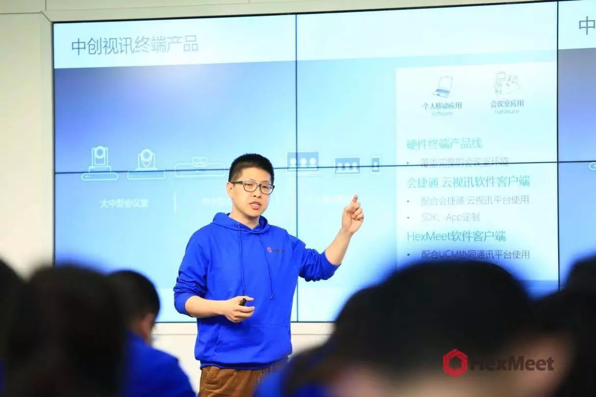 1605766135927196.jpg 95071f69abf3cdff9a9f6e17dafbddea.jpg