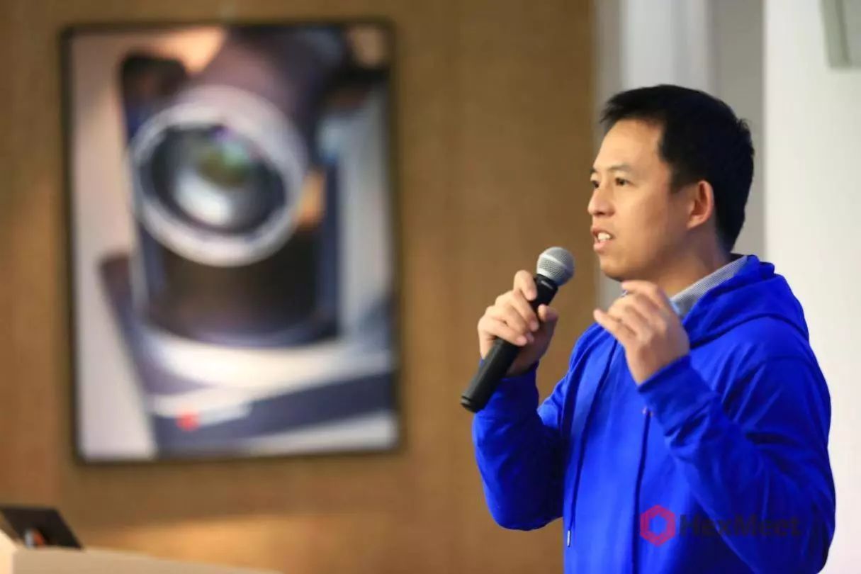 1605766160211709.jpg 45196de12ce95cd17b3debfdcf985273.jpg