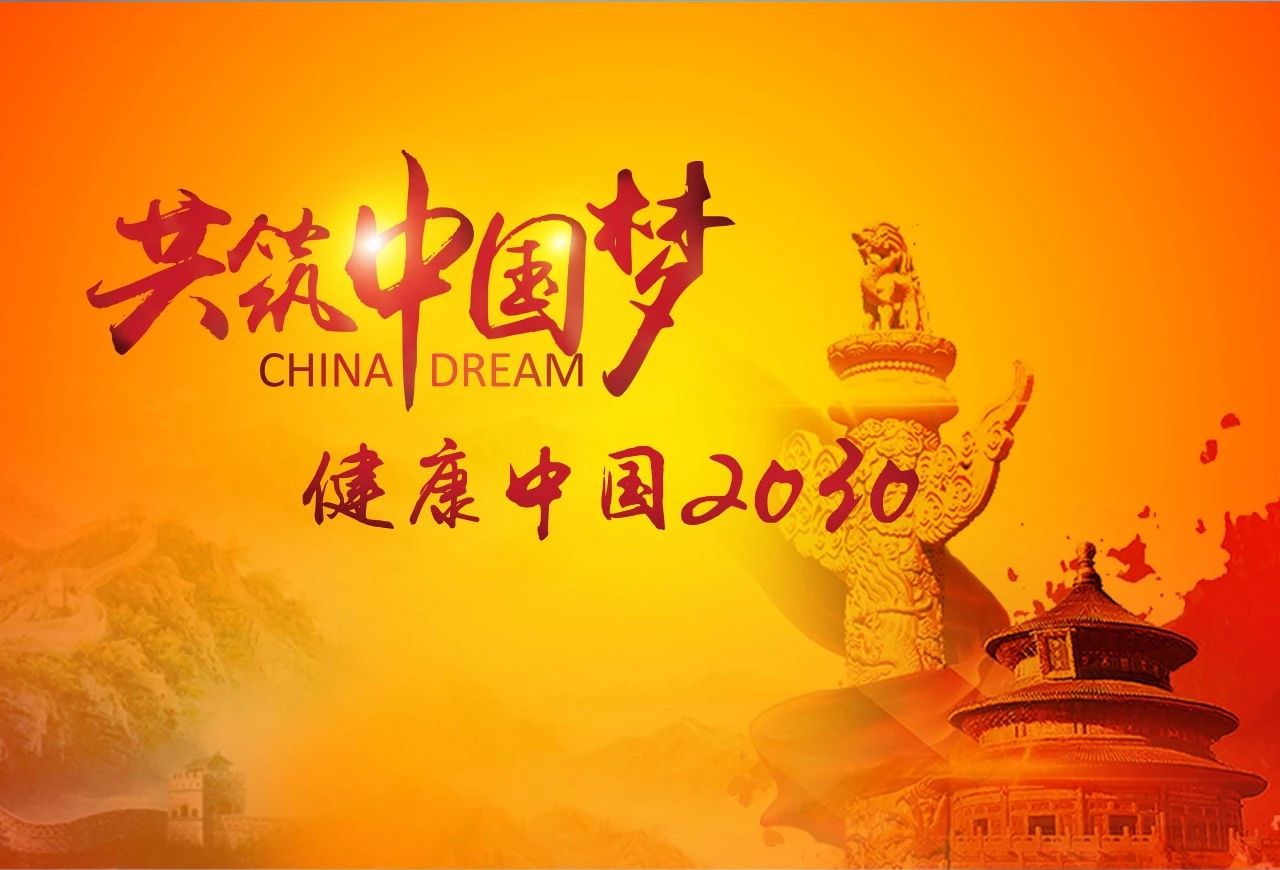 1605766697235122.jpg 89a34064954cbbde7be567d4cebaf875.jpg