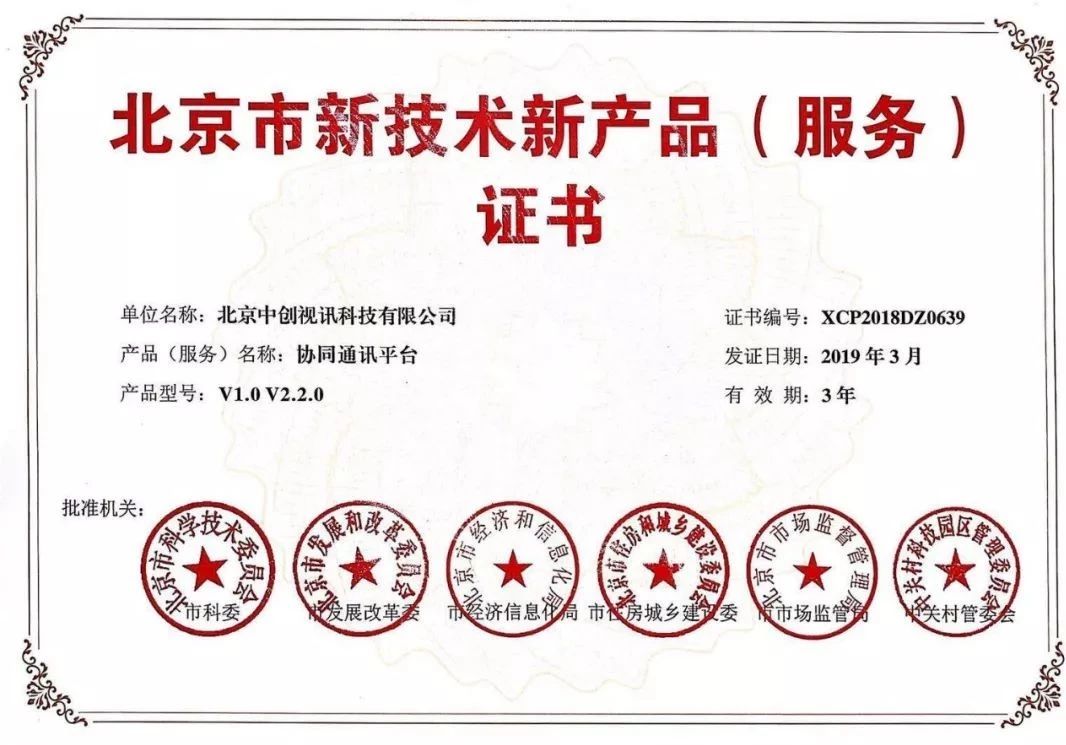 1605767577673188.jpg 9cc64a5ec4e216decaa00f6807ac5b23.jpg