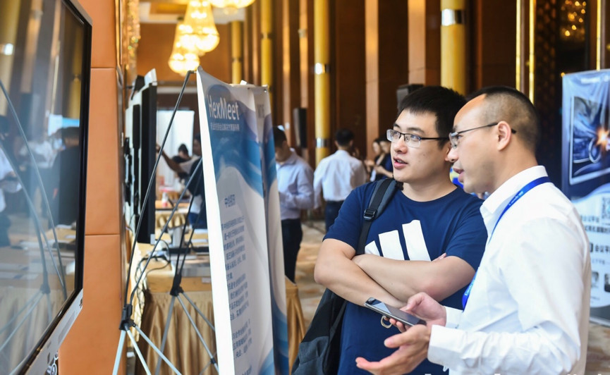 1605767759848253.jpg 7fc8e486461630cecdeb8219c622bbfe.jpg