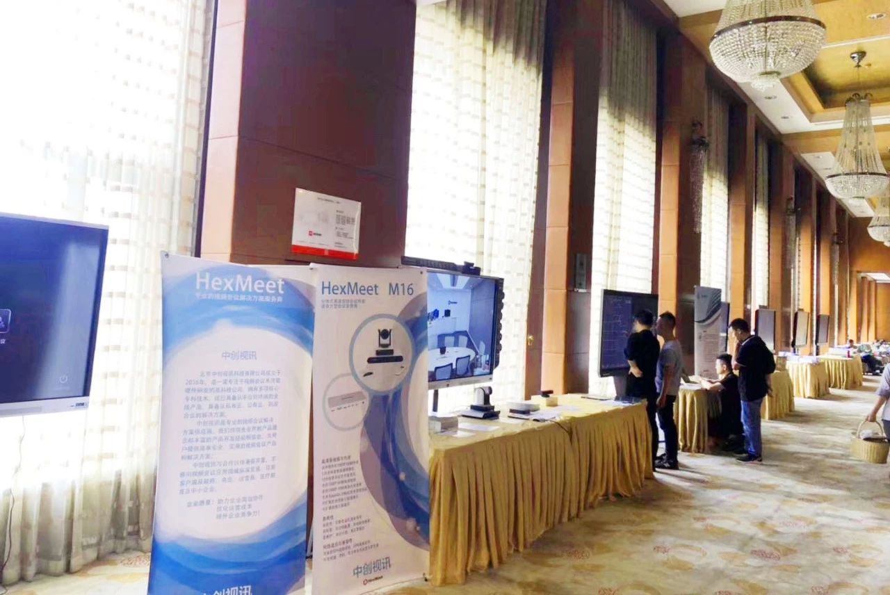 1605767836513157.jpg d89d681cabf74f21d61158d41626d00a.jpg