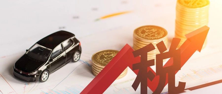 1605767933875291.jpg 022aad5be45237e72efcfcfcda910dc8.jpg