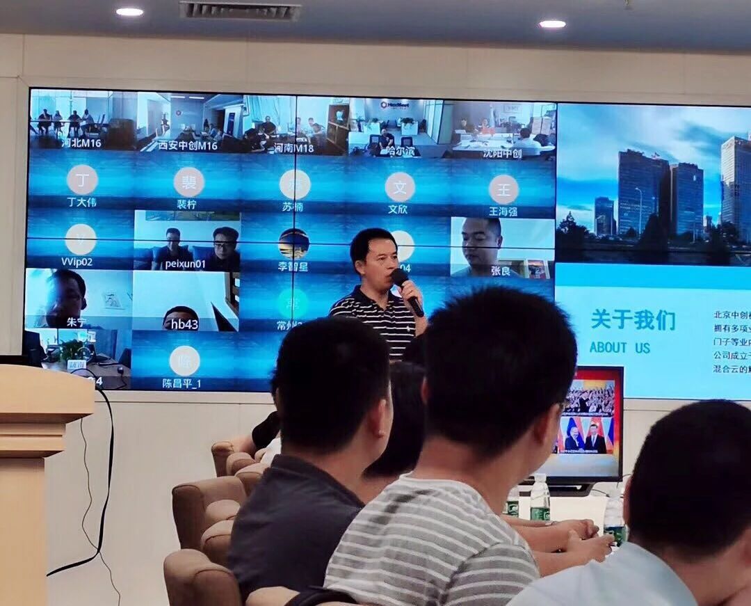 1605768796543535.jpg 1860b767bed369ff4a99f9338b1c1a13.jpg