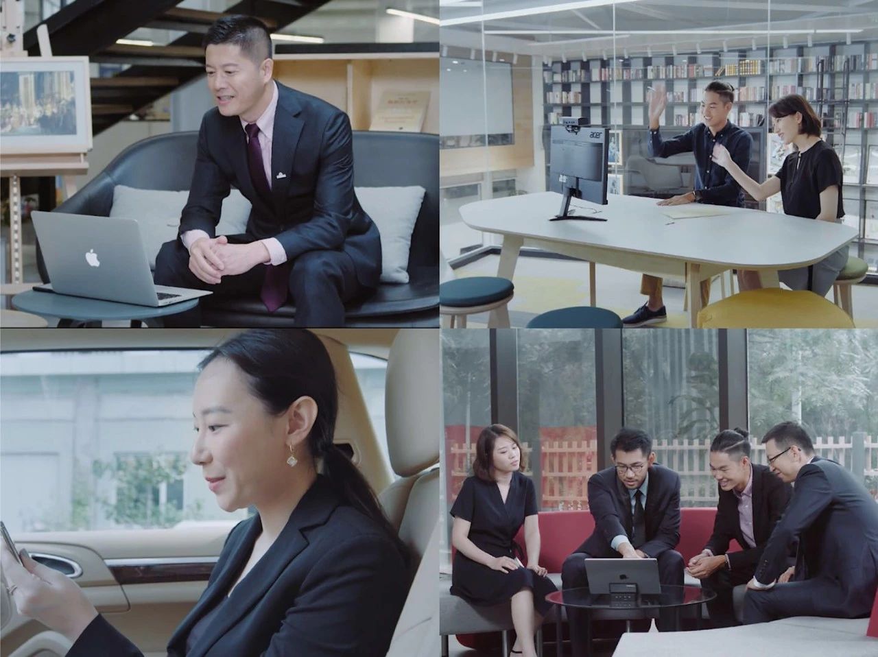 1605768818420806.jpg b246500e258e757b75f8071fef725334.jpg