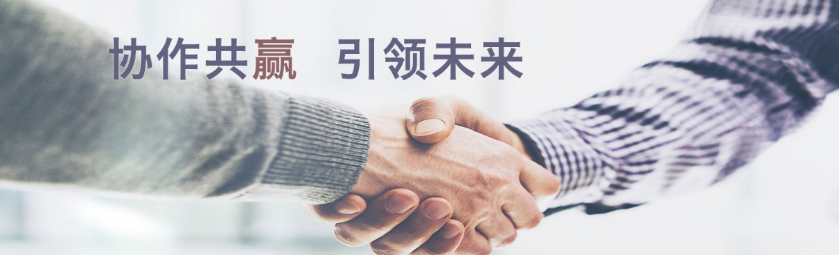 1605768928722026.jpg 8cb73944d5d5481c0e7dd8f2c5c9863e.jpg