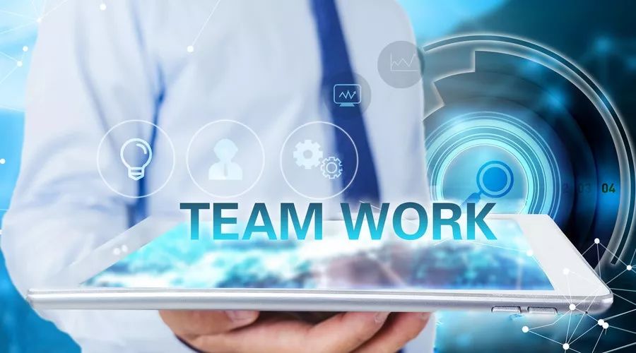 1605769678406776.jpg 096d4ef2d6d770a8bea425e725bd276f.jpg