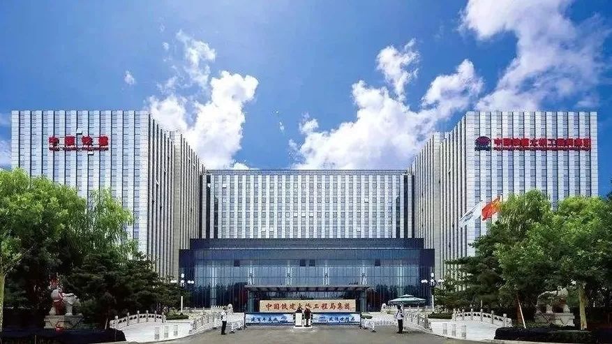 1605769701629275.jpg aa2f8052aa5c478583112fe53d30362b.jpg