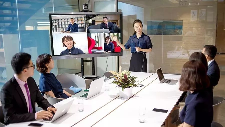 1605769741465687.jpg 24687f37f3450afb20aa090cc18f6bfe.jpg