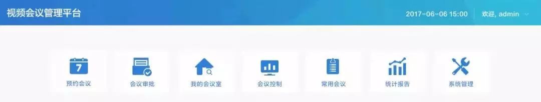 1605769759482114.jpg e416ac952350ca0d3dbc0d3c322312d9.jpg