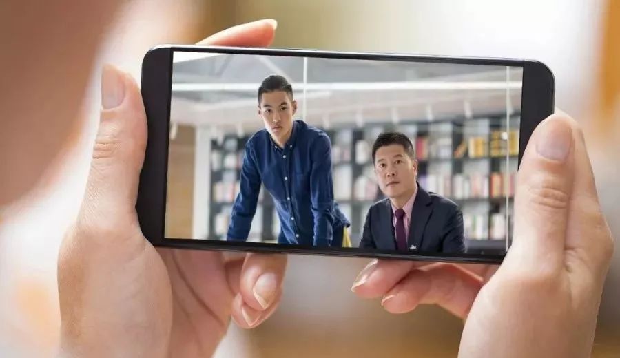 1605769788574121.jpg 2f6cdf8b2ec8b564e9caf62f66b578cd.jpg