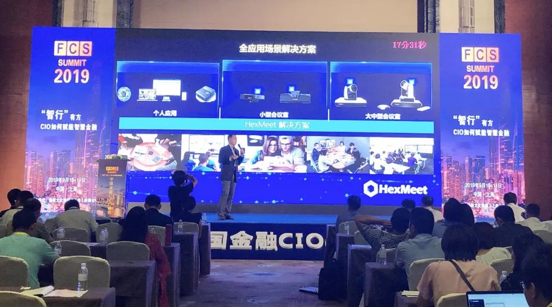 1605770457961642.jpg 7154513e639d87687db9c413968fb651.jpg