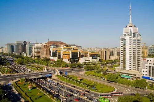 1605770729743849.jpg 530f8eb598c25ceed065dfc463c83fea.jpg