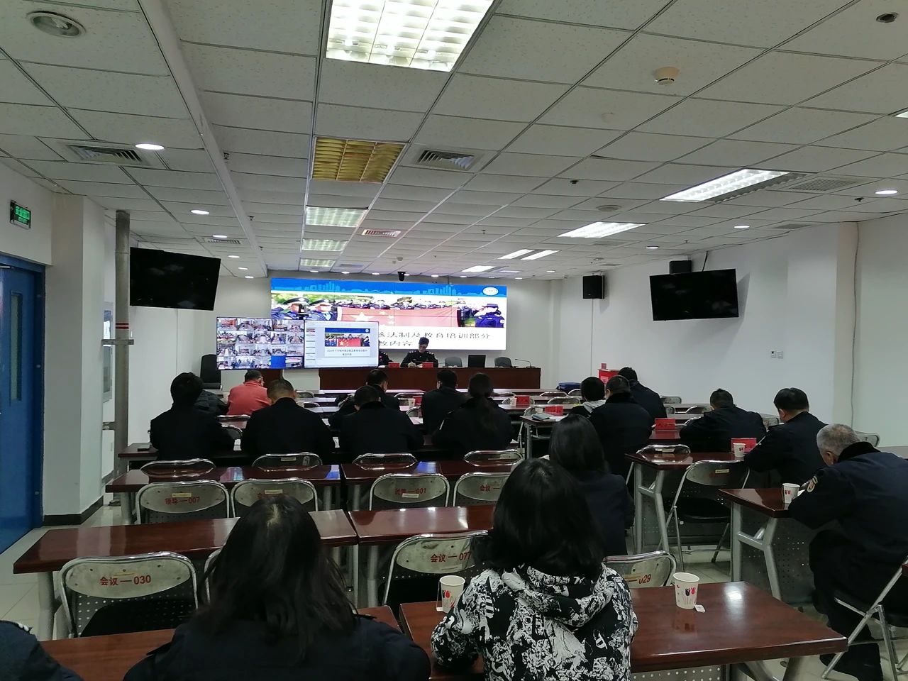 1605770782258780.jpg 8c4223be9942387a06f54845b1d4ddad.jpg