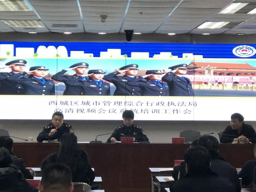 1605770811842550.jpg 5fda692305b2f60a2ea929da8fbc93c2.jpg