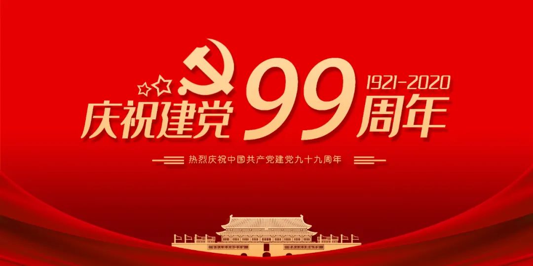 1606962518145043.jpg 67ac93491a6ada9242d81baf363fe3e2.jpg