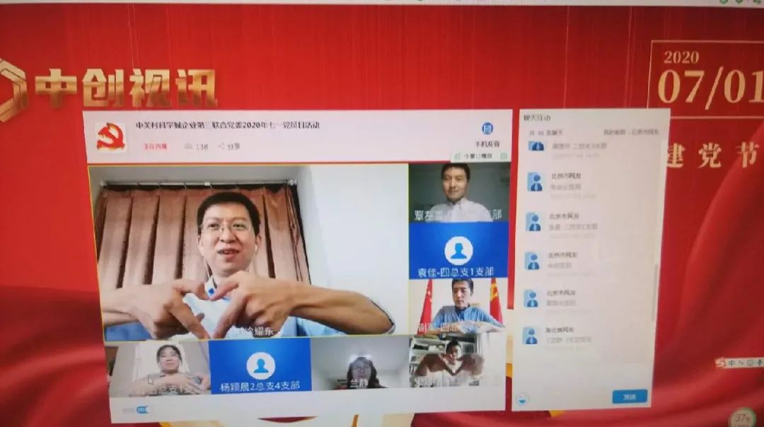 1606962593590483.jpg 93a86fc1cff3eda43de3df13a205a8e7.jpg