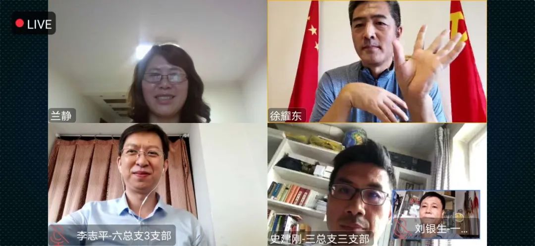 1606962637884532.jpg 28bdc5e17452b8619b3e529ca4be6653.jpg