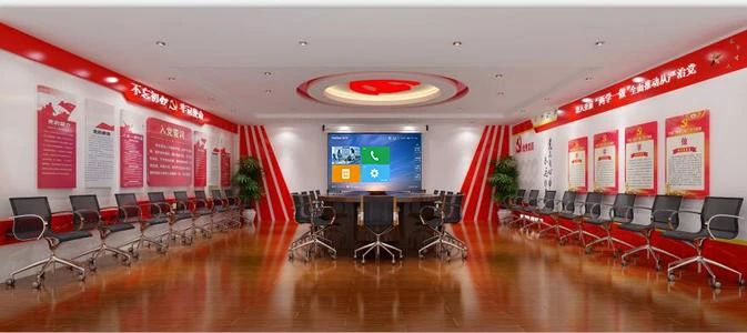 1606962708745964.jpg 6ce16d2ab2ecc957755fe1fc722c9279.jpg