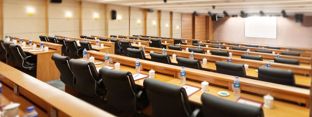 1606962721678383.jpg 4bc9570fe6f082f169c6016904975d10.jpg