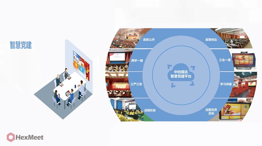 1606962822591726.jpg 33fd713d505f6113836d75b2ab2086ba.jpg