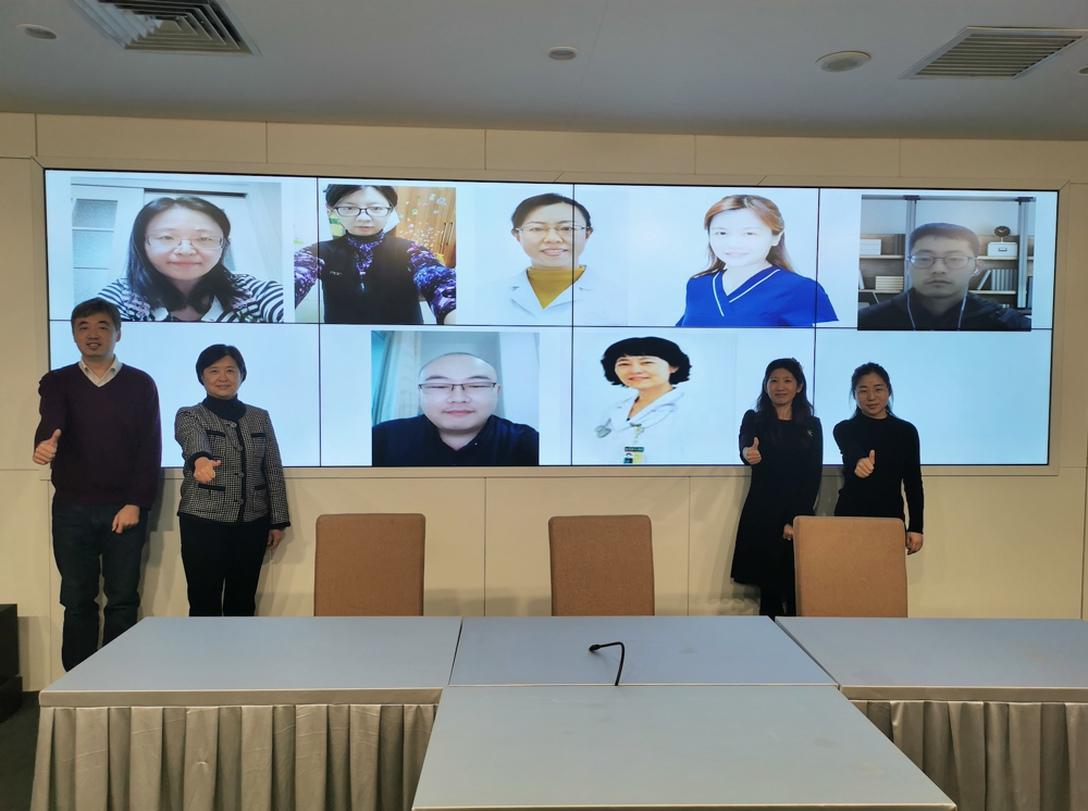 1606963692641160.png WeChat40c437f12b2912132e8ae68e7b36a79e.png