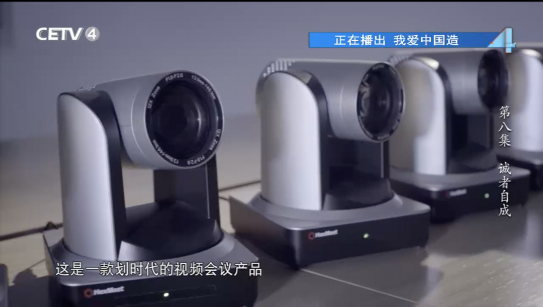 1610693935549319.jpg e0104ba900ce42dab3fa292d9affacf2.jpg