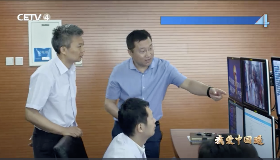 1610694015360485.jpg 4d20a136e4bc0de022144177f642a307.jpg