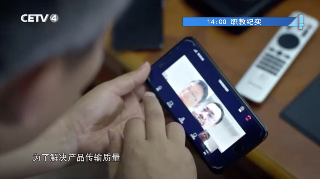 1610694047435557.jpg def10ca546b1ce7eaa9d8eb648e4f512.jpg