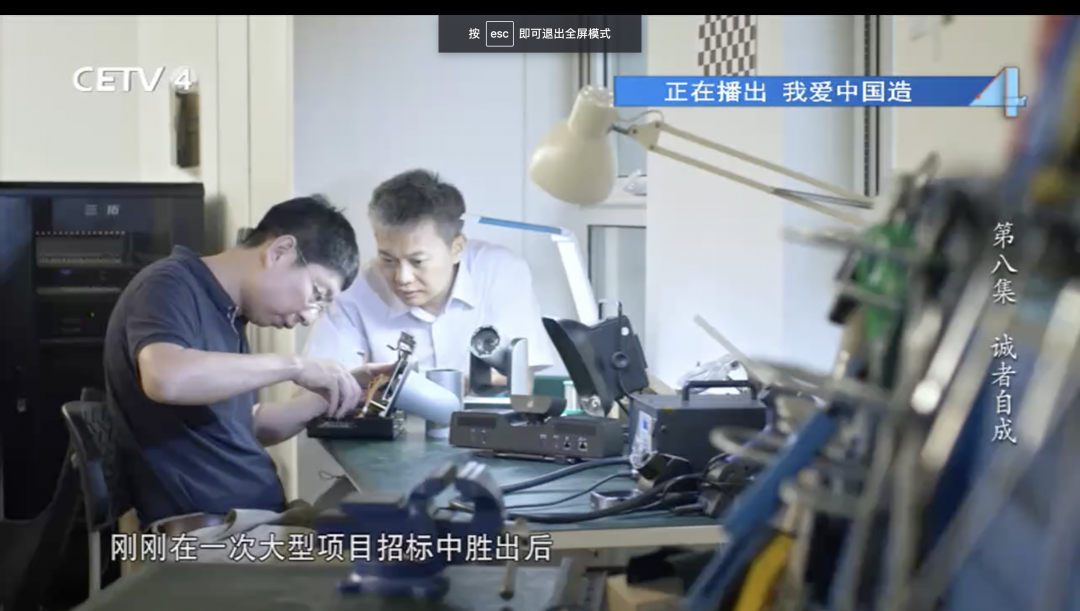 1610694124129936.jpg 11a7e59188ab632b5e22bec6c1a7c6e6.jpg