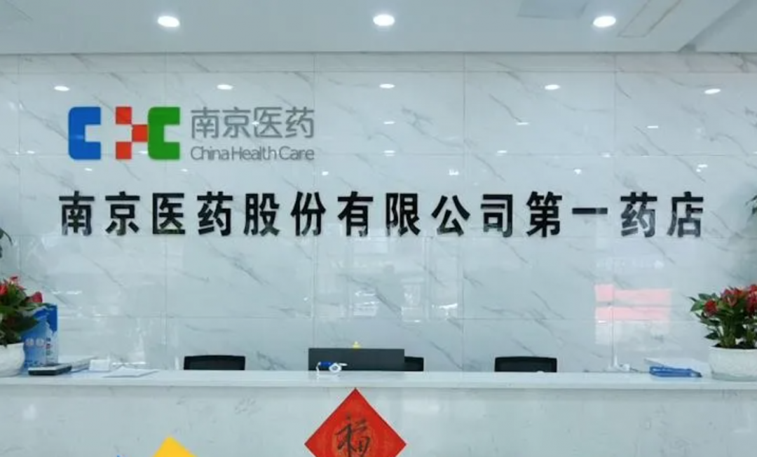 1614650840653684.jpg 3.jpg