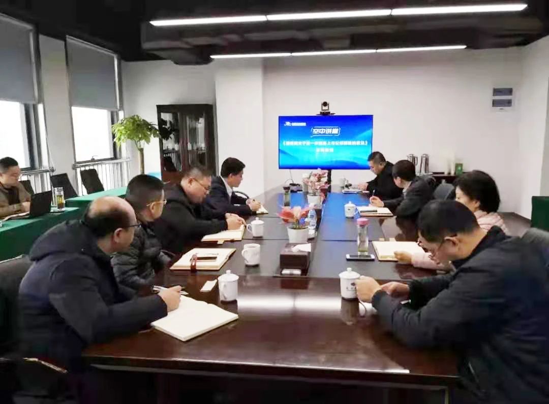 1614650883331370.jpg 5.jpg