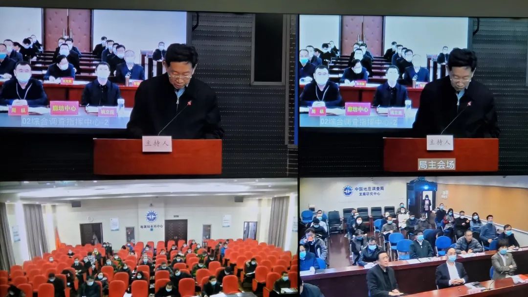 1614651438939362.jpg 3.jpg