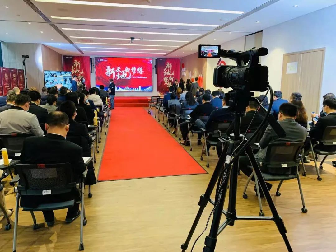 1614651476492714.jpg 4.jpg