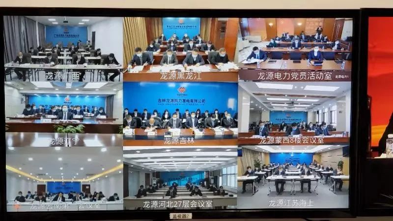 1614651512763716.jpg 6.jpg