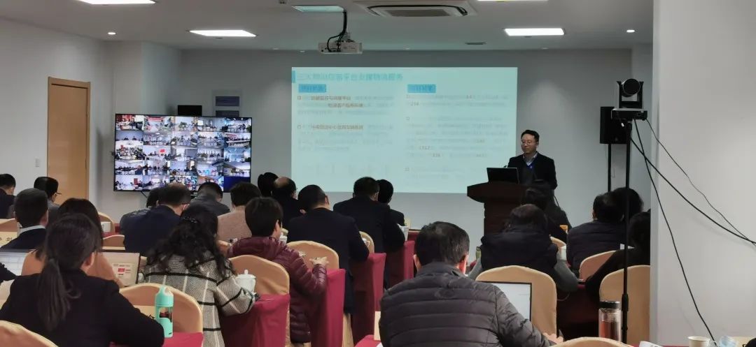 1614651535992849.jpg 7.jpg