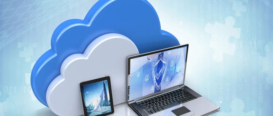 1614651785410421.jpg 3.jpg