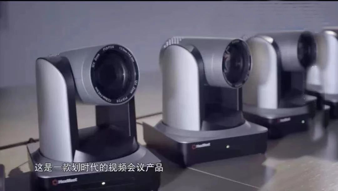 1614651799641593.jpg 4.jpg