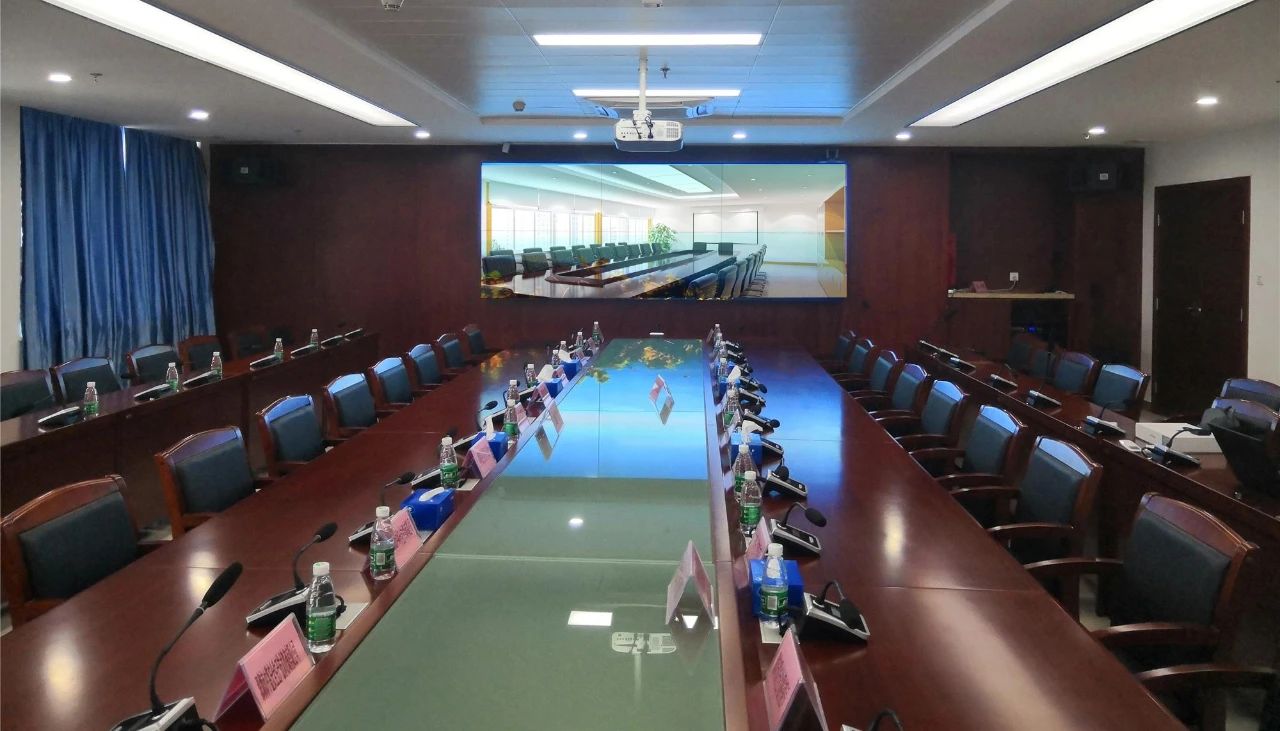 1614651815304475.jpg 5.jpg