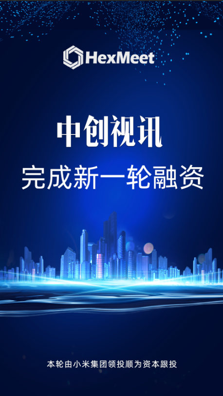 1614737056400836.png WechatIMG1460.png