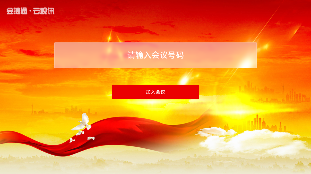 1616556407844421.jpg 3.jpg