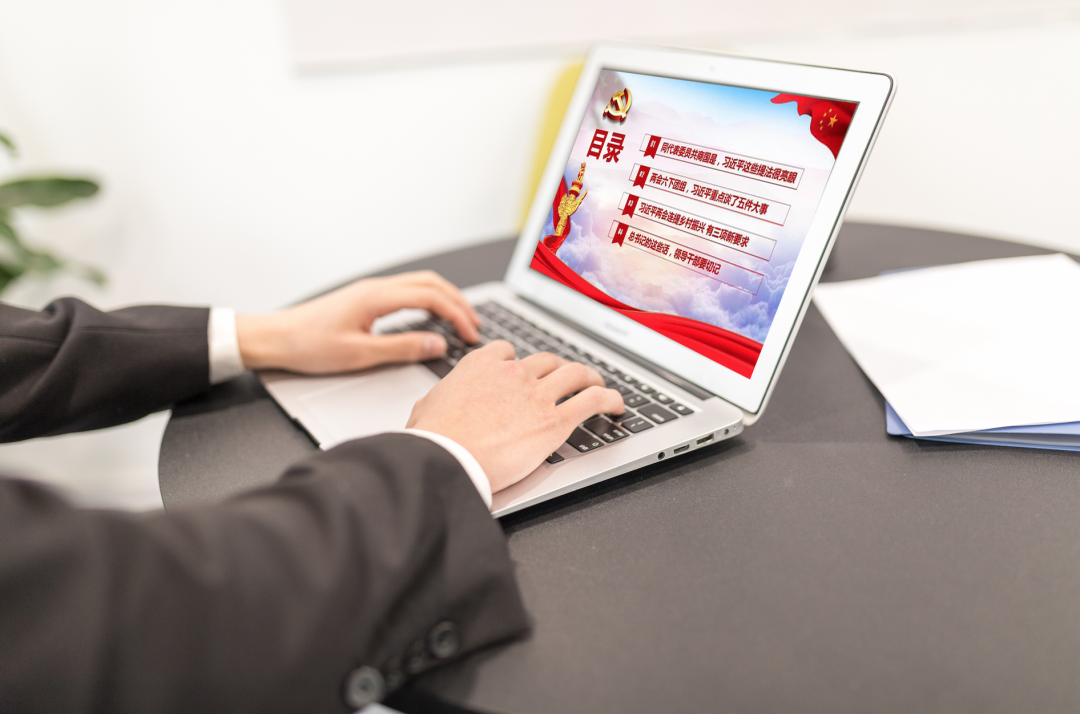 1616556569537189.jpg 8.jpg