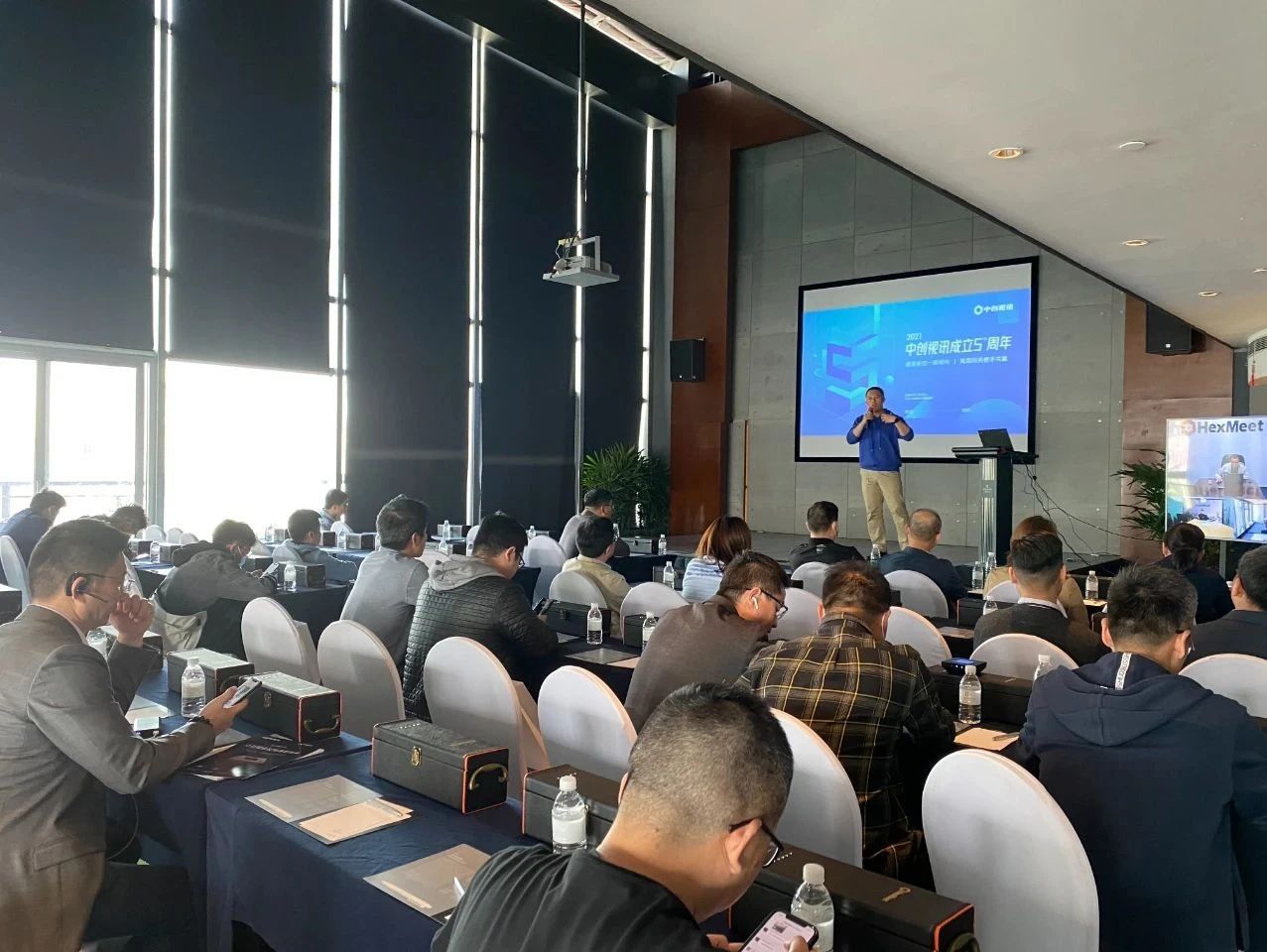 1621325448847122.jpg 5.jpg