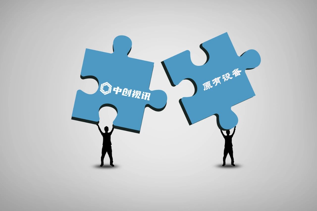 1621325512472836.jpg 8.jpg