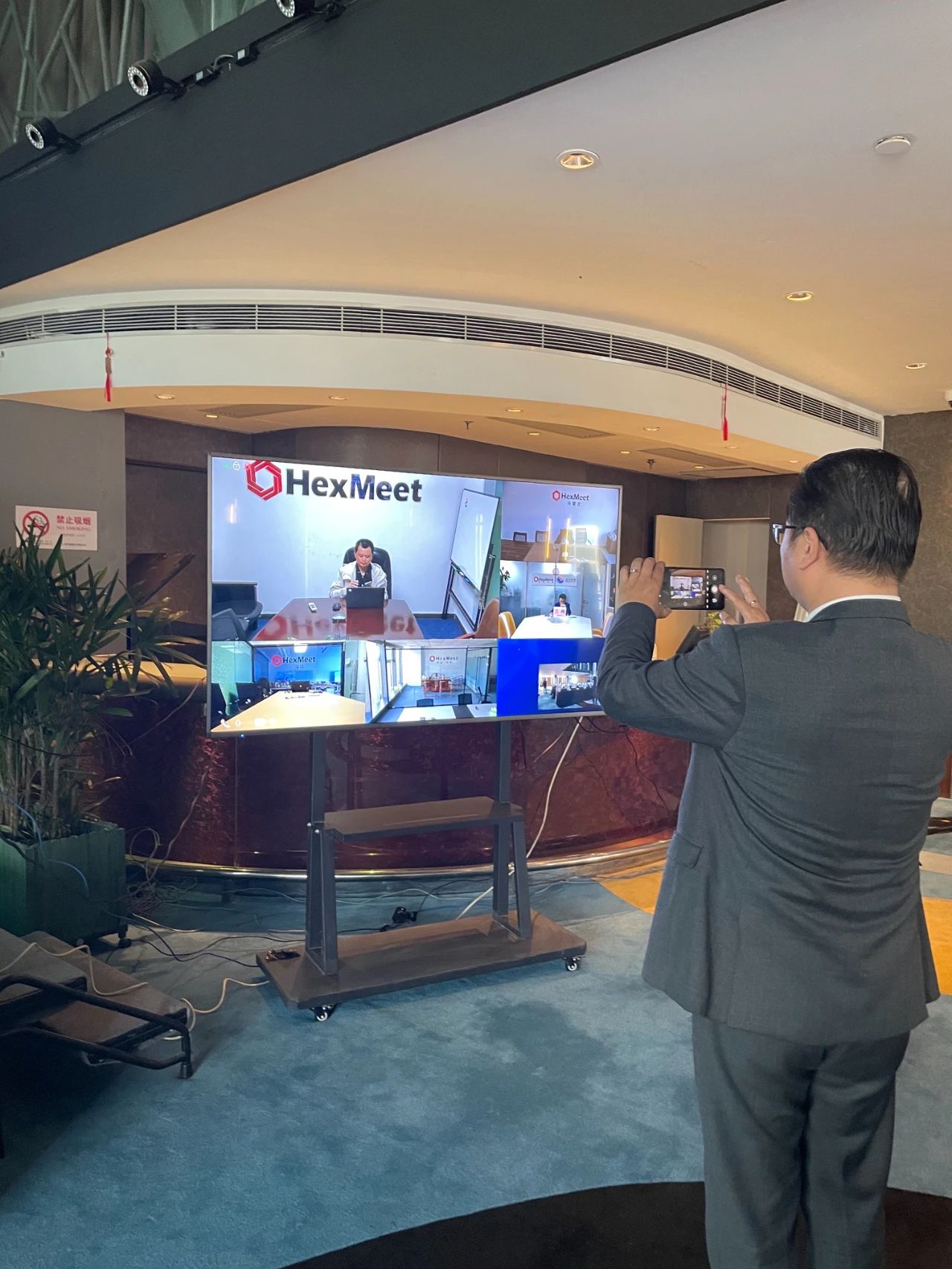 1621325762482726.jpg e9c9ec4bbe6371a4eeb288ed46a04082.jpg