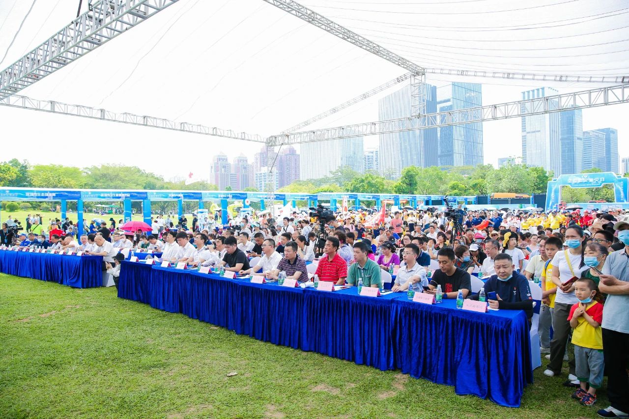 1621326265263290.jpg 03.jpg